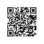 66-BSF-060-1-14 QRCode