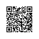 66-SSF-020-0-14 QRCode