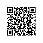 66-SSF-020-1-06 QRCode