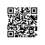 66-SSF-040-0-04 QRCode