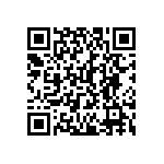 66-SSF-040-0-12 QRCode