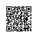 66-SSF-040-0-14 QRCode