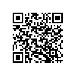 66-SSF-040-1-14 QRCode