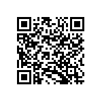 66-SSF-060-0-12 QRCode