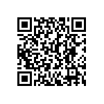 66-SSF-060-4-14 QRCode