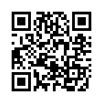 6600-4215 QRCode