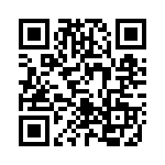 6600110-4 QRCode