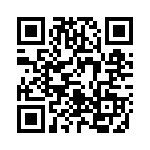 6600112-5 QRCode