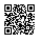 6600112-7 QRCode