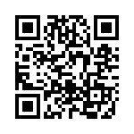 6600120-5 QRCode