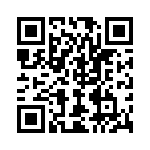 6600120-6 QRCode