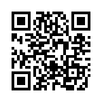 6600300-3 QRCode