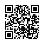 6600300-5 QRCode