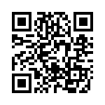 6600303-2 QRCode