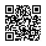 6600303-4 QRCode