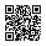 6600313-9 QRCode