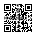 6600320-3 QRCode