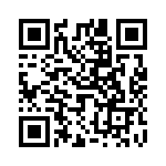 6600323-6 QRCode