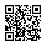 6600323-7 QRCode