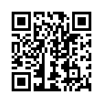 6600333-5 QRCode