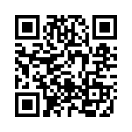 6600383-7 QRCode