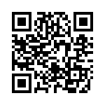 6600393-2 QRCode