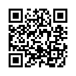 66010-004LF QRCode