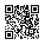 66011-002LF QRCode