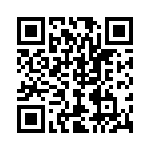 66024-4 QRCode