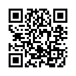 66024-6 QRCode