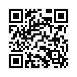 6603-D QRCode