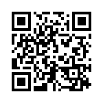 6604-D QRCode