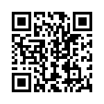 6605424-1 QRCode