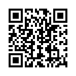 6605426-1 QRCode