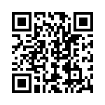 6605454-1 QRCode