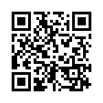 6605706-1 QRCode