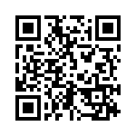 6605711-1 QRCode