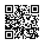 6605783-1 QRCode