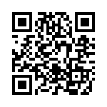 6605793-1 QRCode