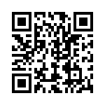 6605801-1 QRCode