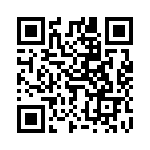 6605814-5 QRCode