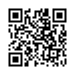 6605814-6 QRCode