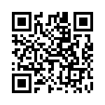 6605836-2 QRCode