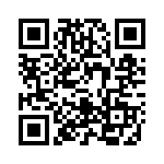 6605869-9 QRCode