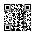 6609000-1 QRCode