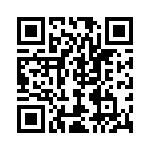 6609001-6 QRCode