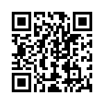 6609002-6 QRCode