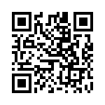 6609007-6 QRCode