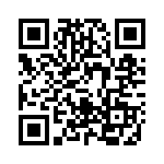 6609007-8 QRCode