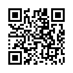 6609008-1 QRCode